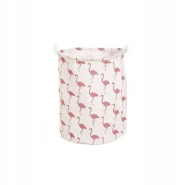 pojemnik-na-zabawki-kosz-worek-na-pranie-or102wz5