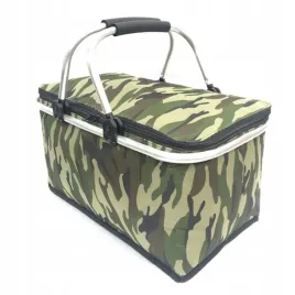 skladany-kosz-termiczny-na-zakupy-piknik-47x27x23cm-kp01moro