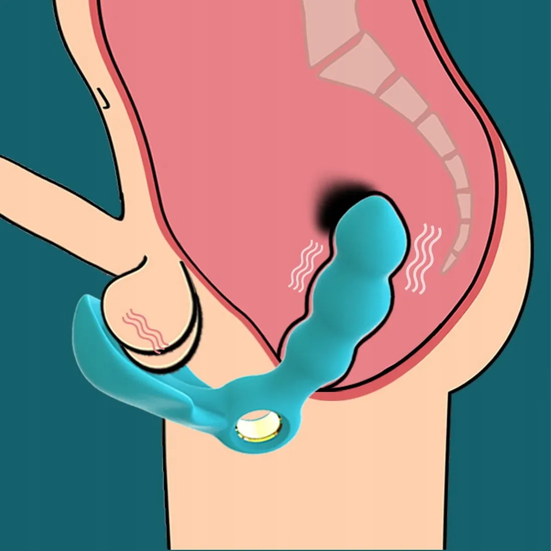 wibrator-analny-masazer-stymulator-prostaty