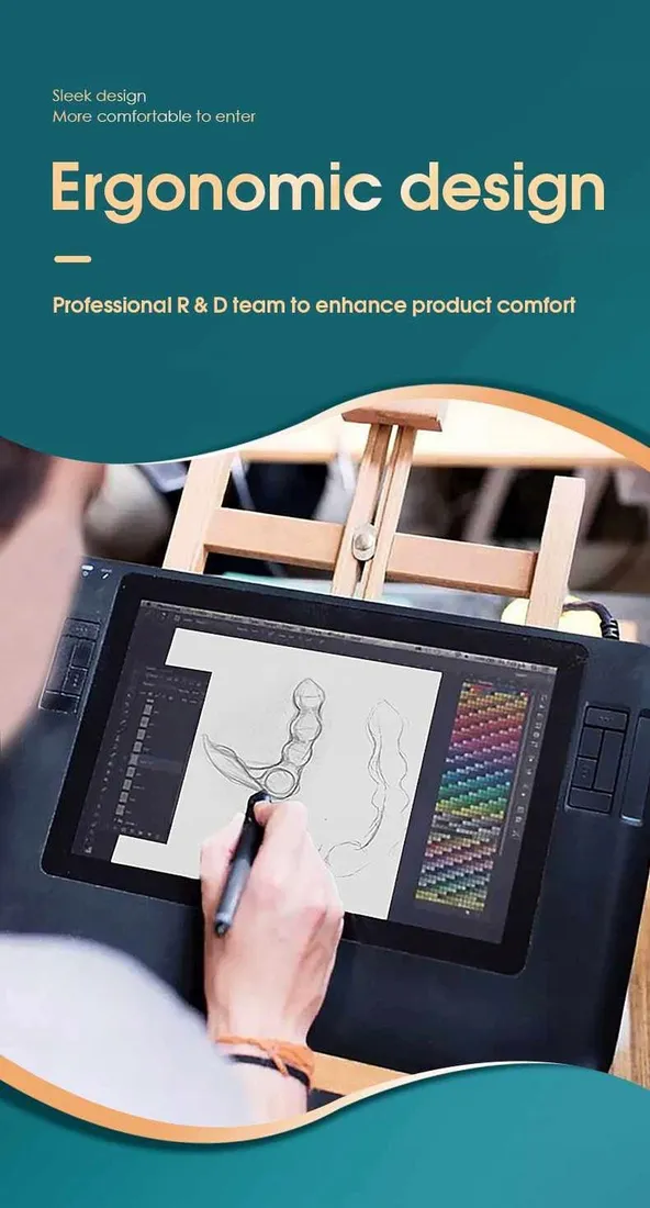 wibrator-analny-masazer-stymulator-prostaty-waga-z-opakowaniem-0-19-kg