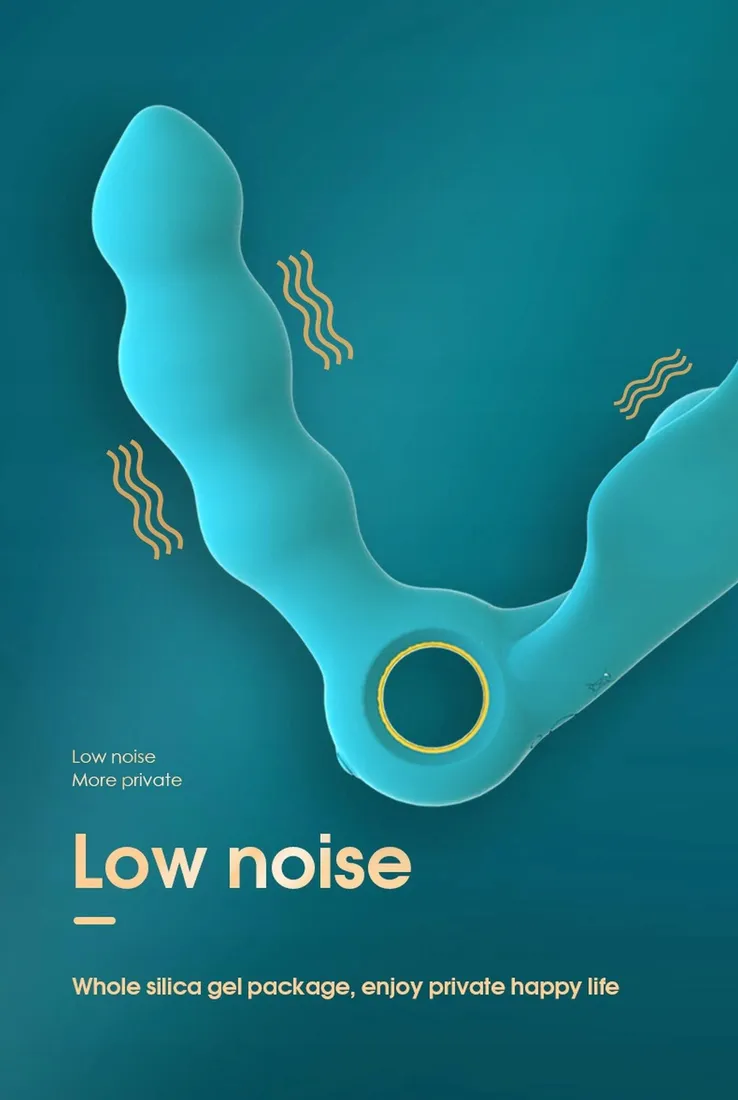 wibrator-analny-masazer-stymulator-prostaty