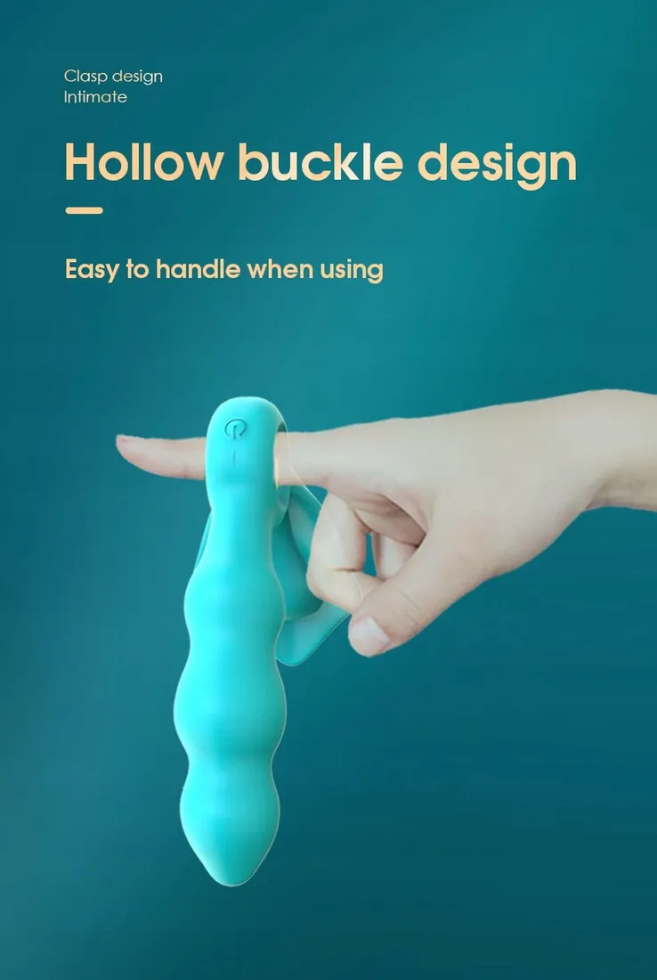 wibrator-analny-masazer-stymulator-prostaty-waga-z-opakowaniem-0-19-kg