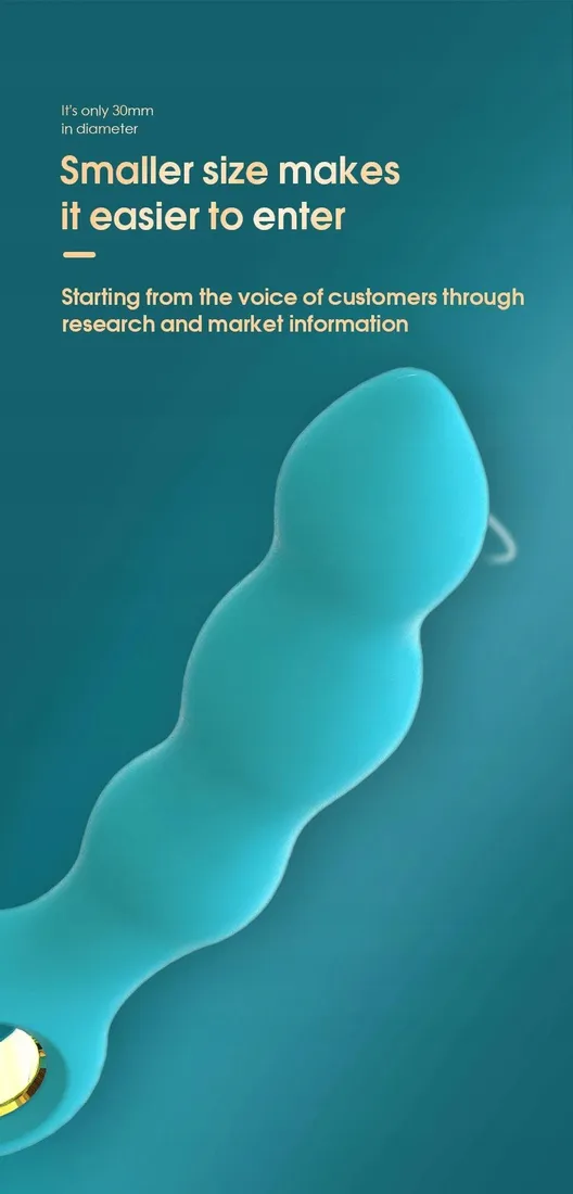 wibrator-analny-masazer-stymulator-prostaty