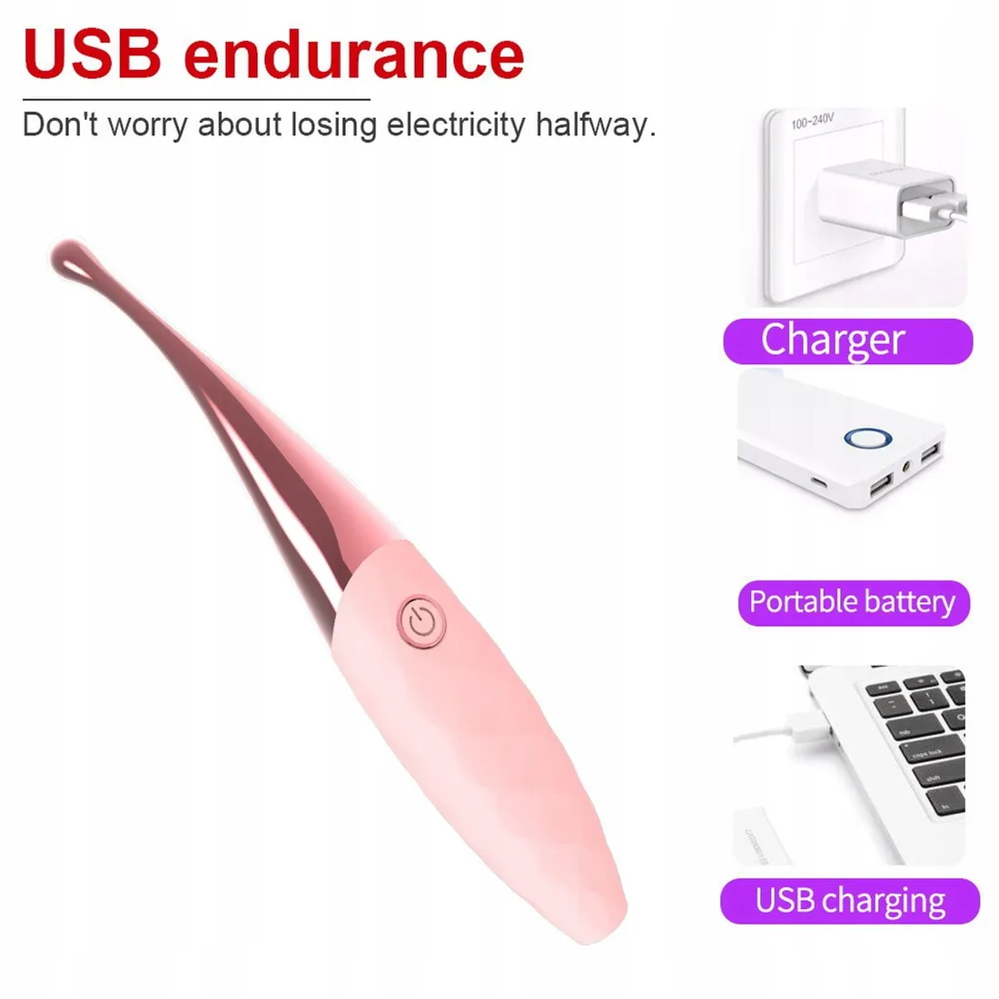 wibrator-stymulator-masazer-lechtaczki-36tryb-15cm-waga-z-opakowaniem-0-15-kg