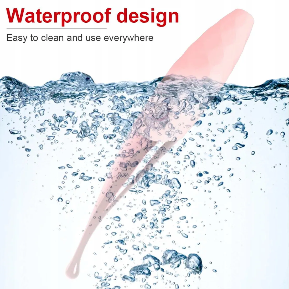 wibrator-stymulator-masazer-lechtaczki-36tryb-15cm