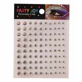 samoprzylepne-naklejki-z-krysztalkami-ont11