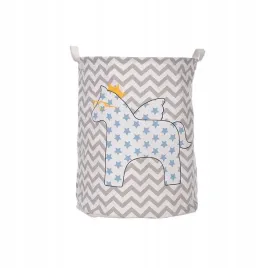 pojemnik-na-zabawki-kosz-worek-na-pranie-pegaz-or2wz21