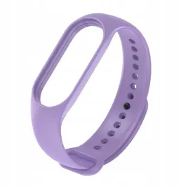 opaska-zamienna-do-xiaomi-mi-band-3-4-odz01wz11