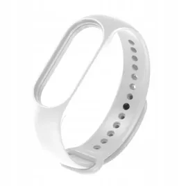 opaska-zamienna-do-xiaomi-mi-band-3-4-odz01wz7