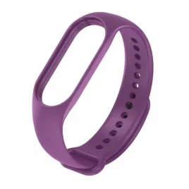 opaska-zamienna-do-xiaomi-mi-band-3-4-odz01wz6