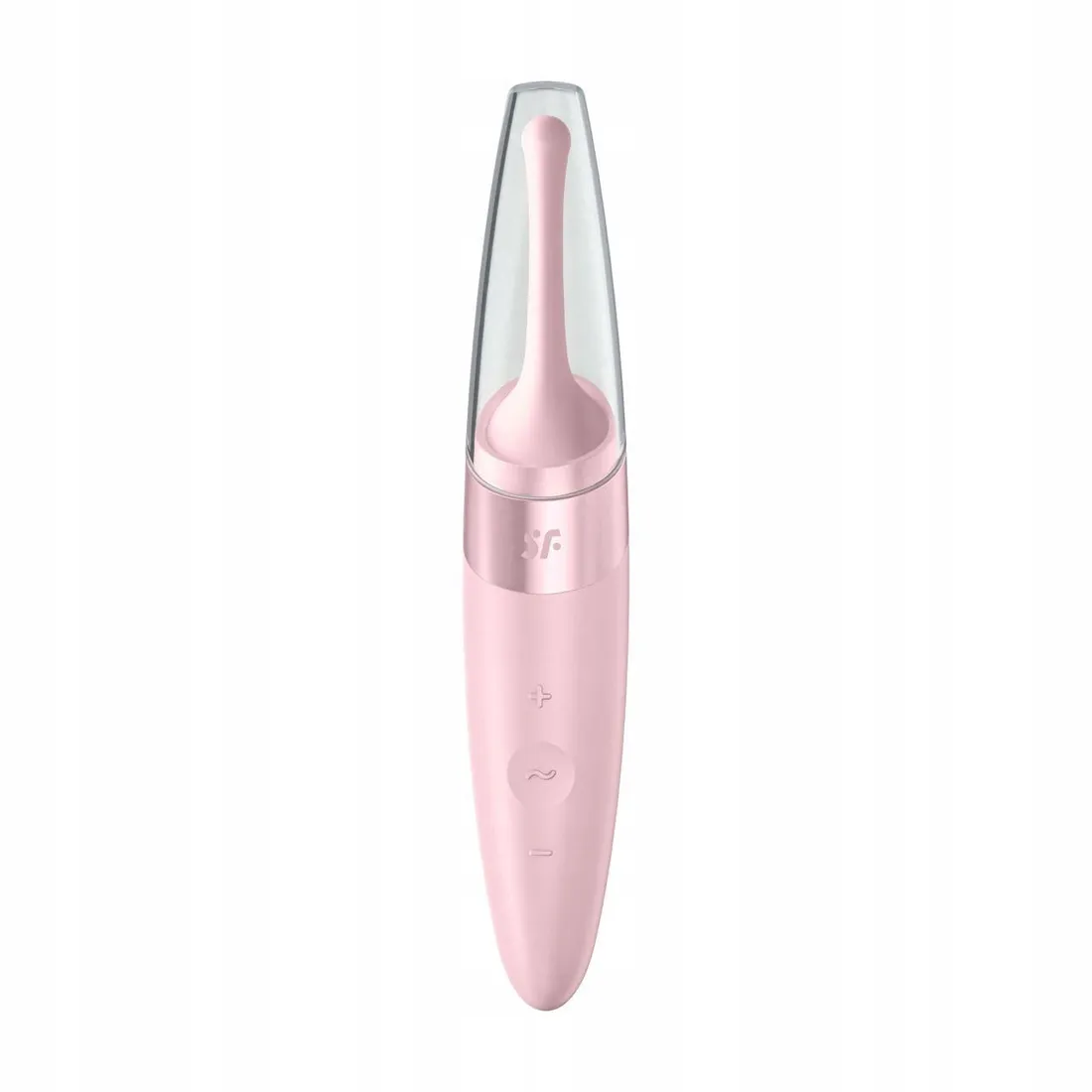 masazer-lechtaczki-satisfyer-twirling-12-trybow-waga-z-opakowaniem-0-15-kg