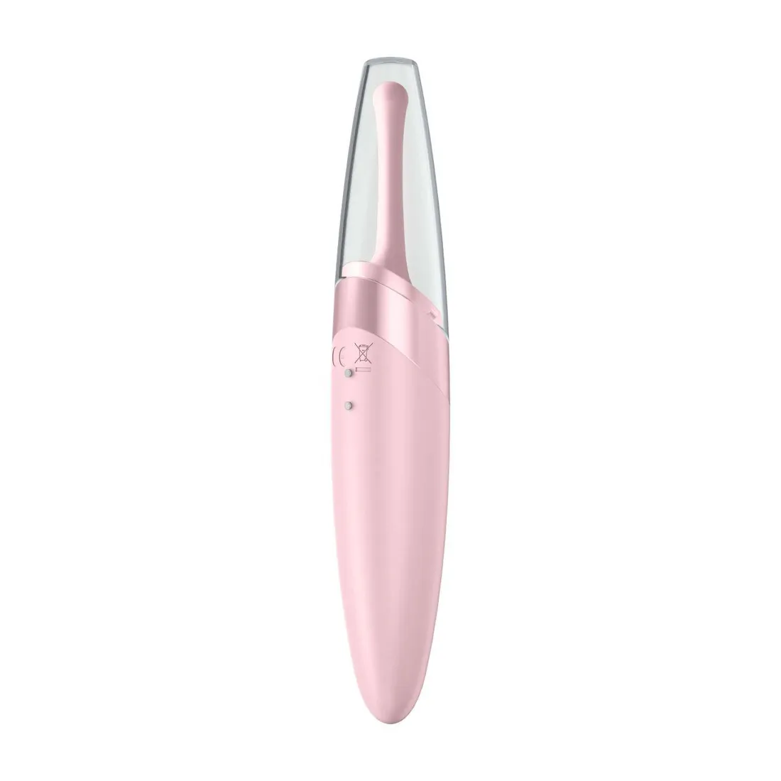 masazer-lechtaczki-satisfyer-twirling-12-trybow-waga-z-opakowaniem-0-15-kg