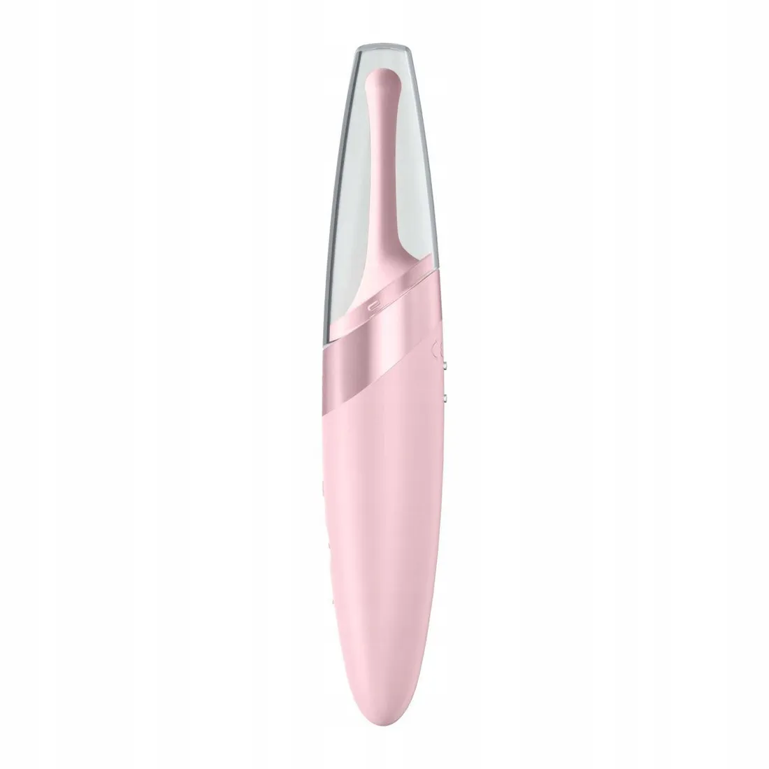 masazer-lechtaczki-satisfyer-twirling-12-trybow