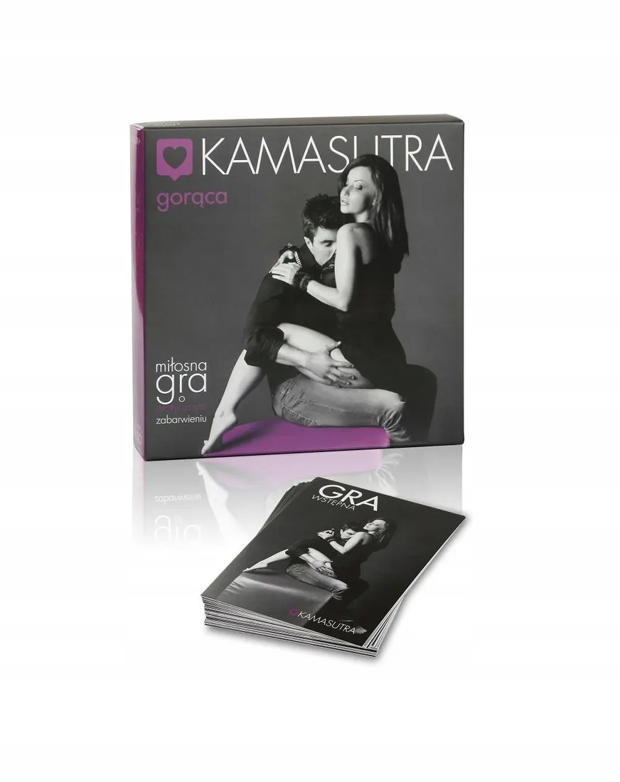 gra-kamasutra-stan-nowy