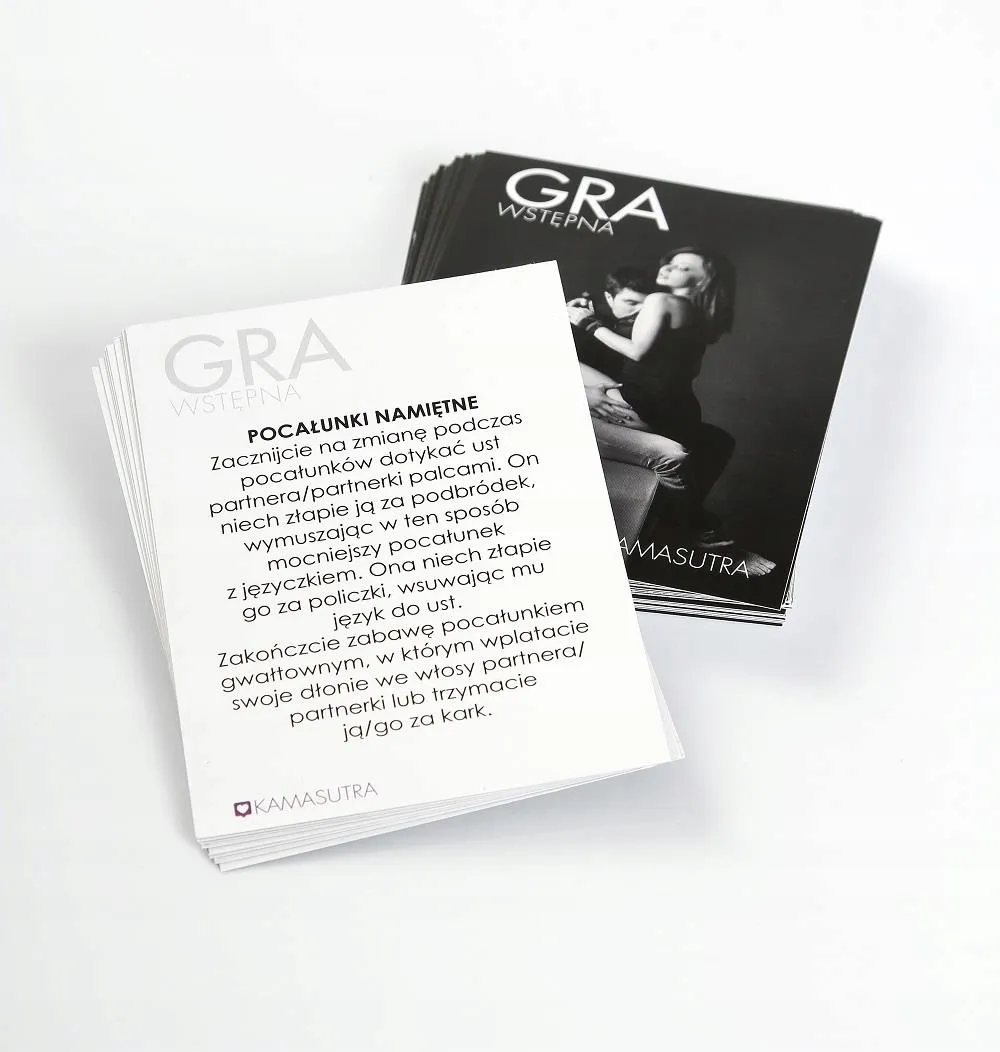 gra-kamasutra