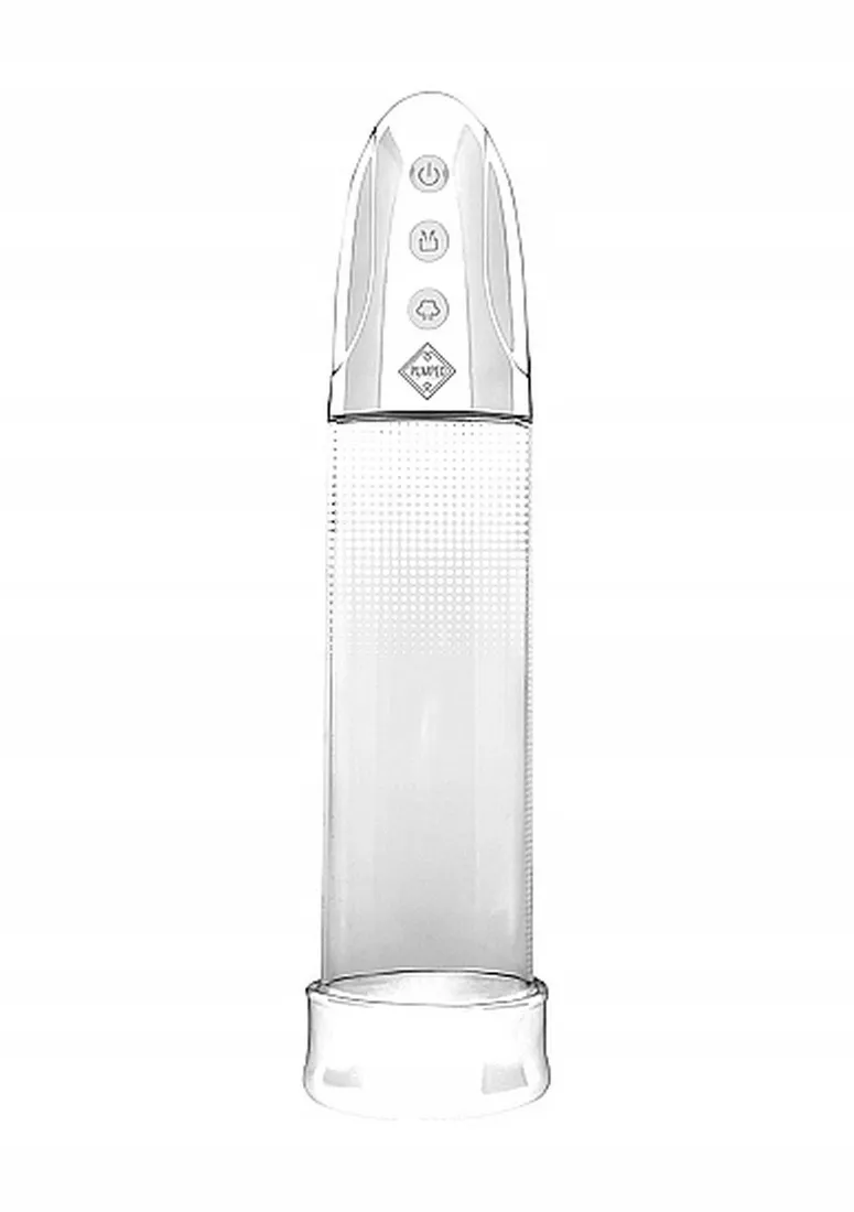 automatic-rechargeable-luv-pump-transparent