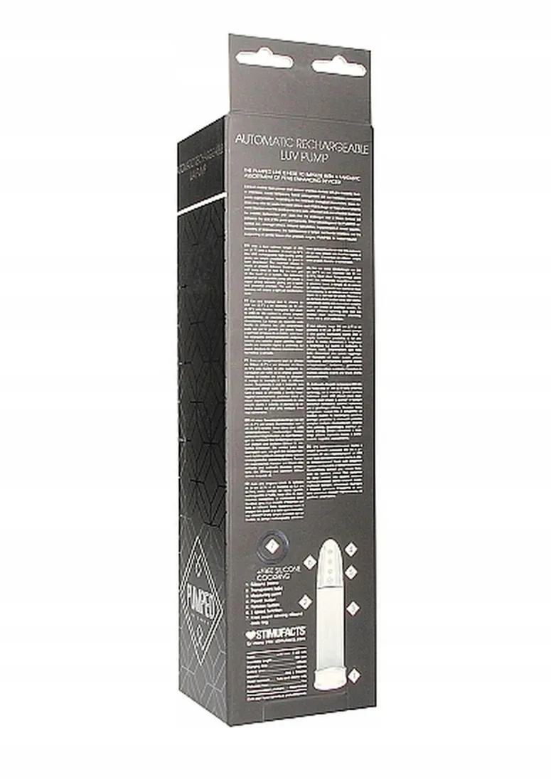 automatic-rechargeable-luv-pump-transparent