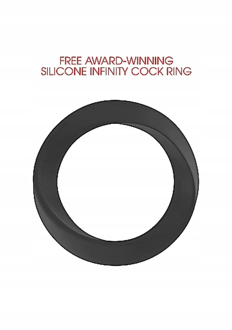 automatic-luv-pump-black