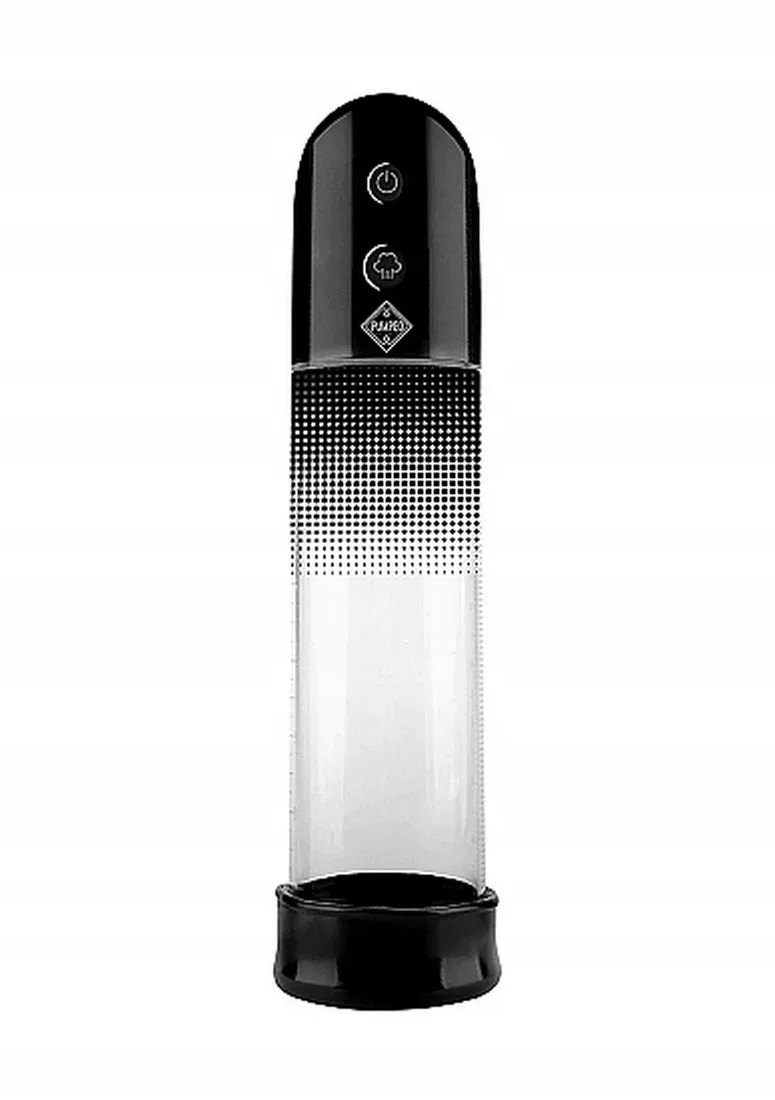 automatic-luv-pump-black