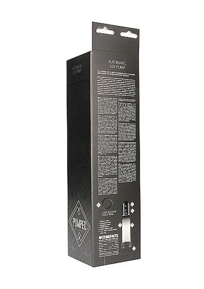 automatic-luv-pump-black