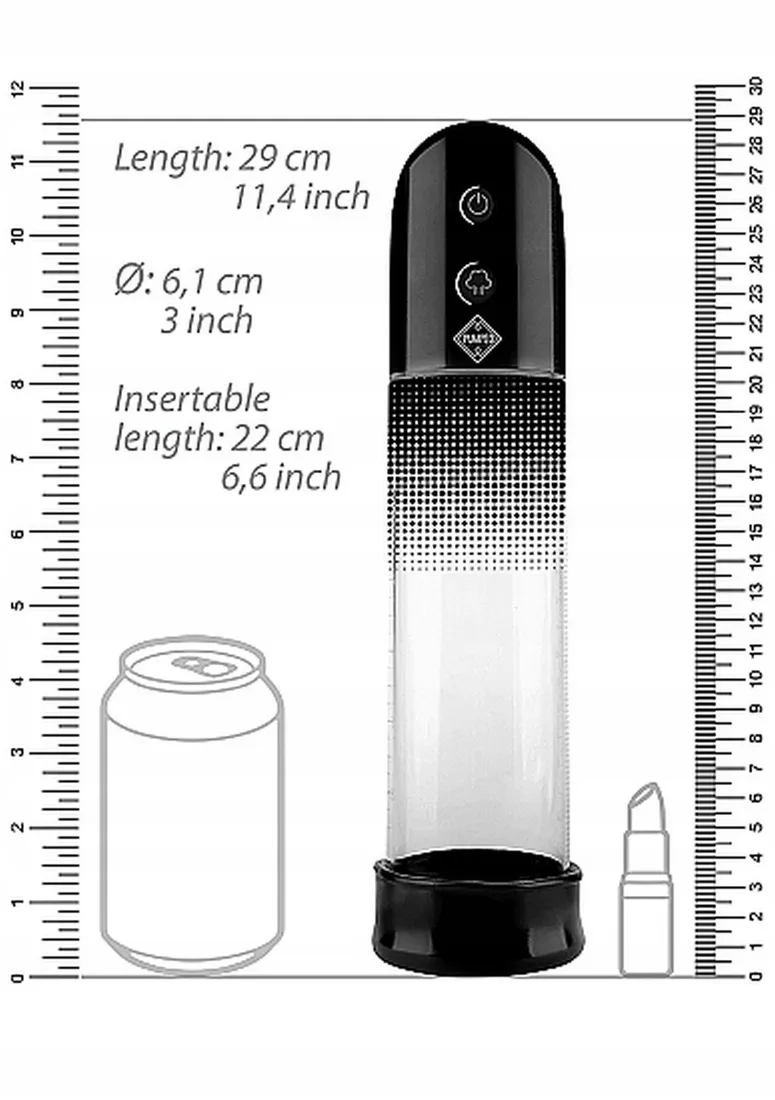 automatic-luv-pump-black-marka-shots