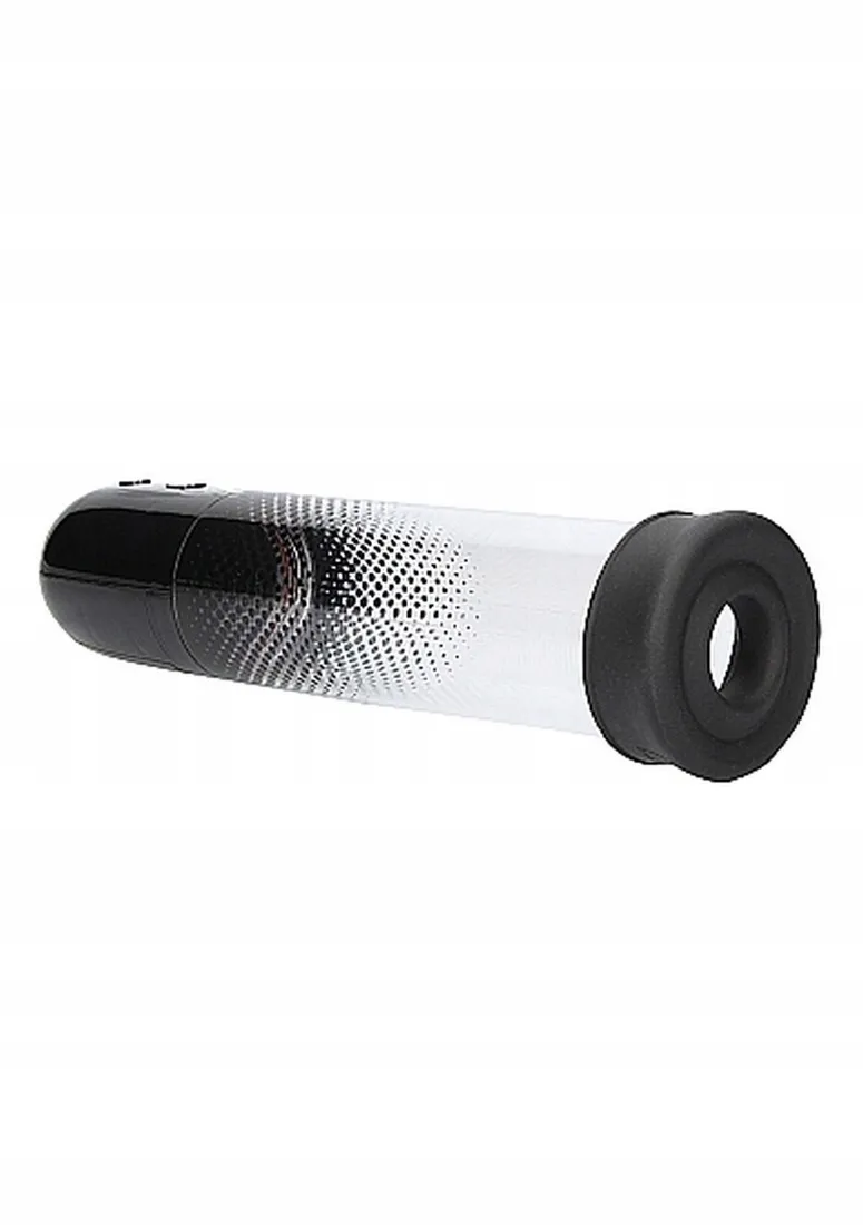 automatic-luv-pump-black