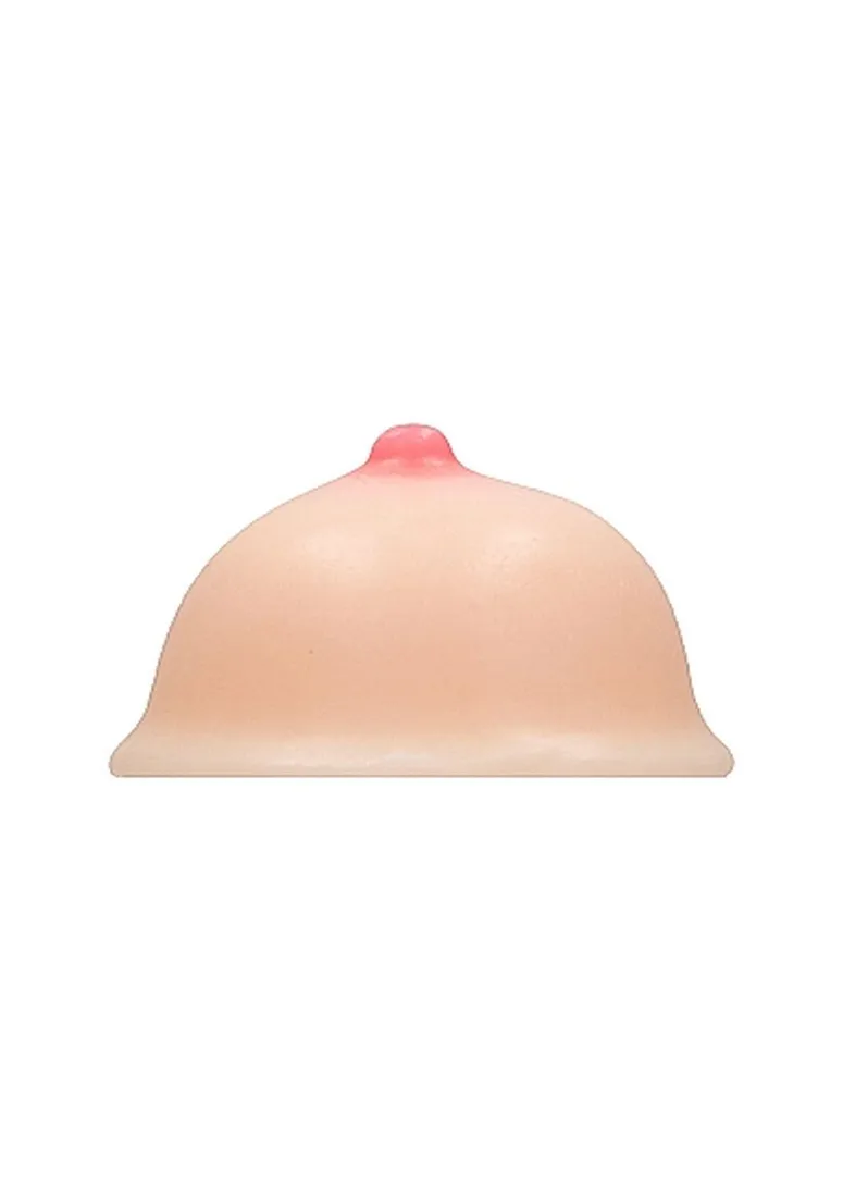 titty-soap-flesh
