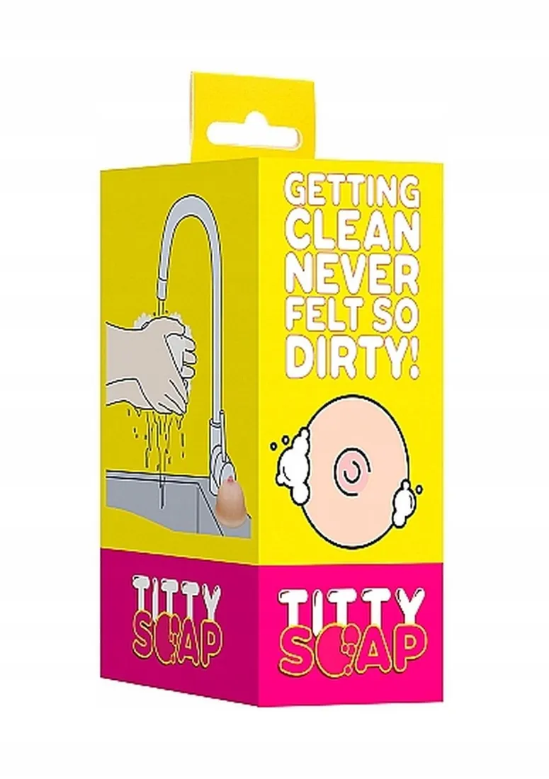 titty-soap-flesh-waga-z-opakowaniem-0-2-kg