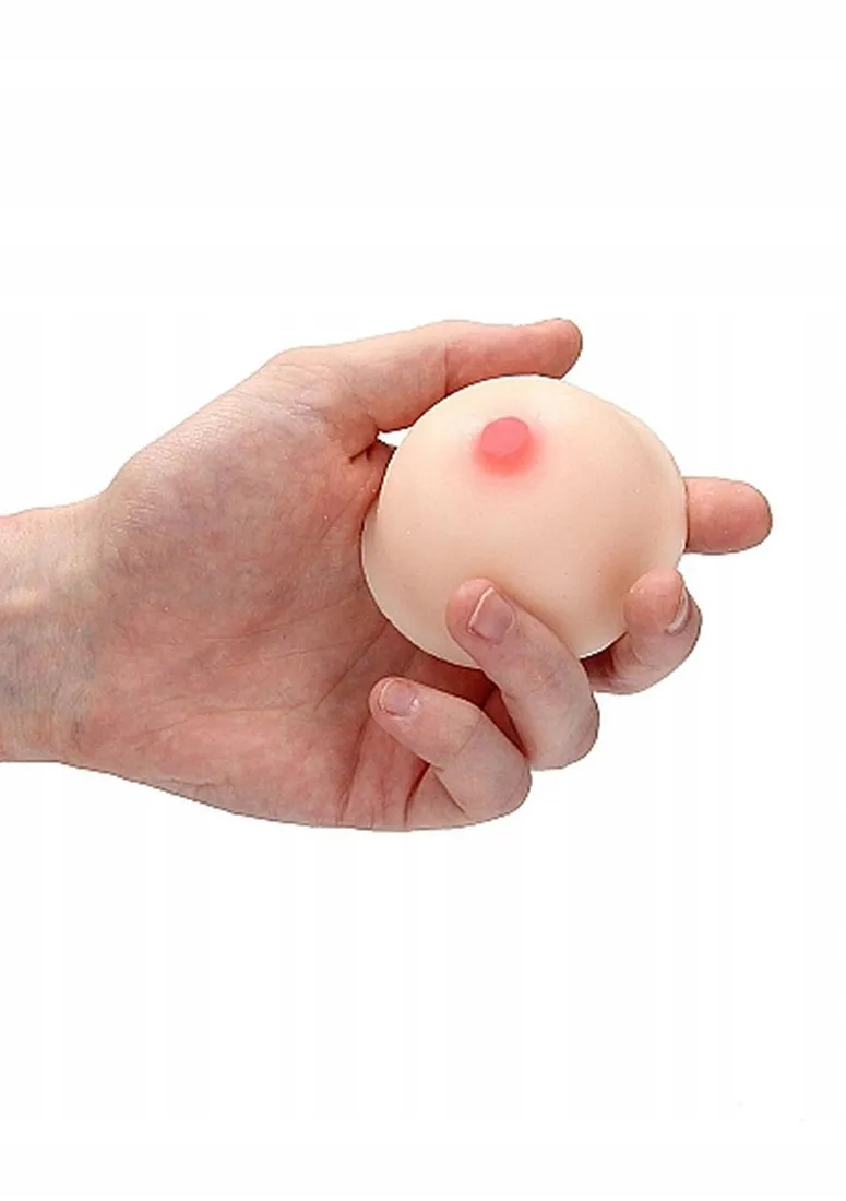 titty-soap-flesh-waga-z-opakowaniem-0-2-kg