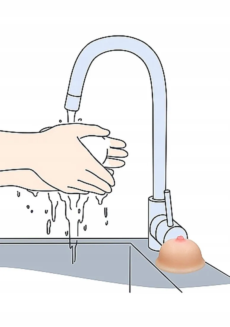 titty-soap-flesh