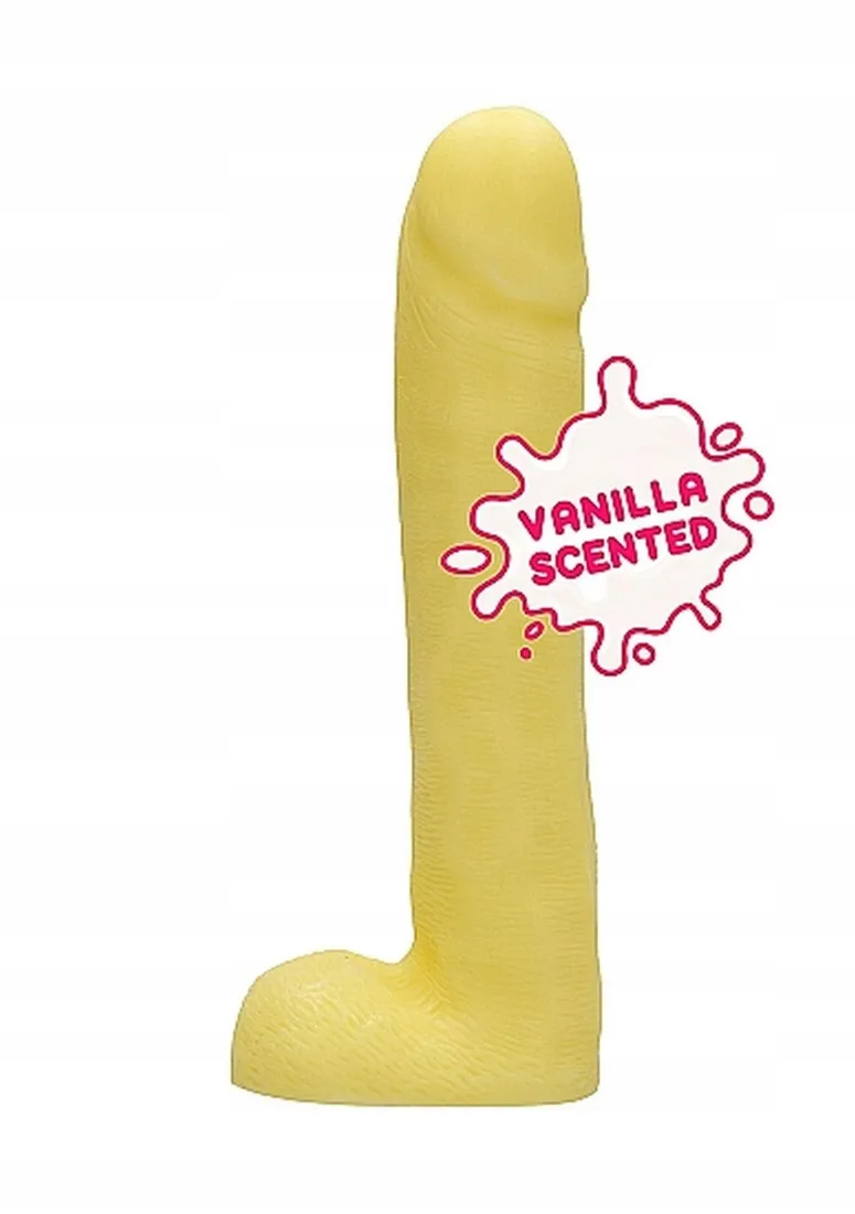 dicky-soap-with-balls-vanilla