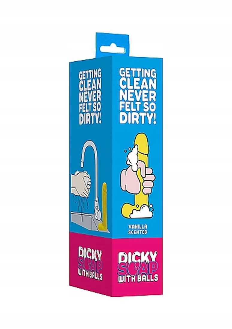 dicky-soap-with-balls-vanilla-waga-z-opakowaniem-0-4-kg