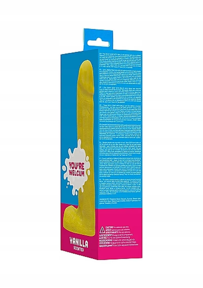 dicky-soap-with-balls-vanilla