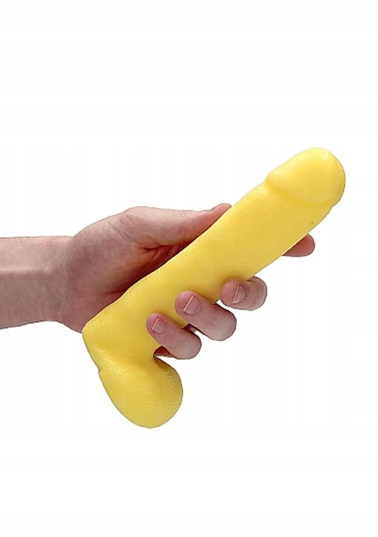 dicky-soap-with-balls-vanilla