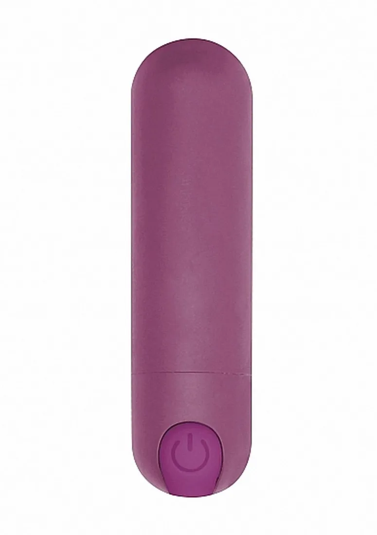 10-speed-rechargeable-bullet-purple