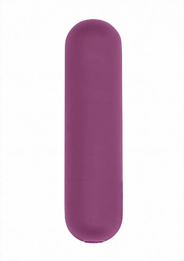 10-speed-rechargeable-bullet-purple-stan-nowy