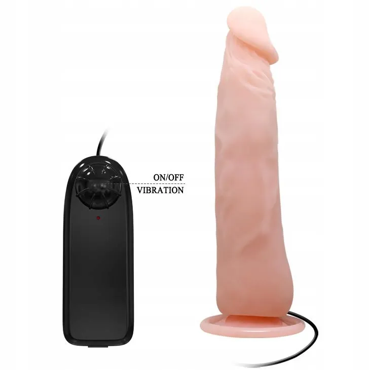 baile-vibrating-cock