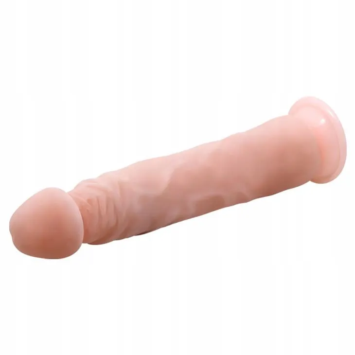 baile-vibrating-cock
