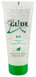 lubrykant-weganski-wodny-srodek-nawilzajacy-200ml