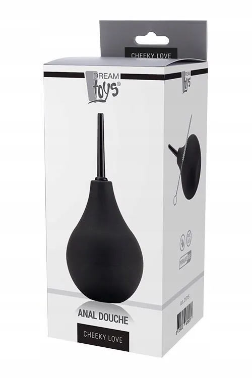 cheeky-love-anal-douche