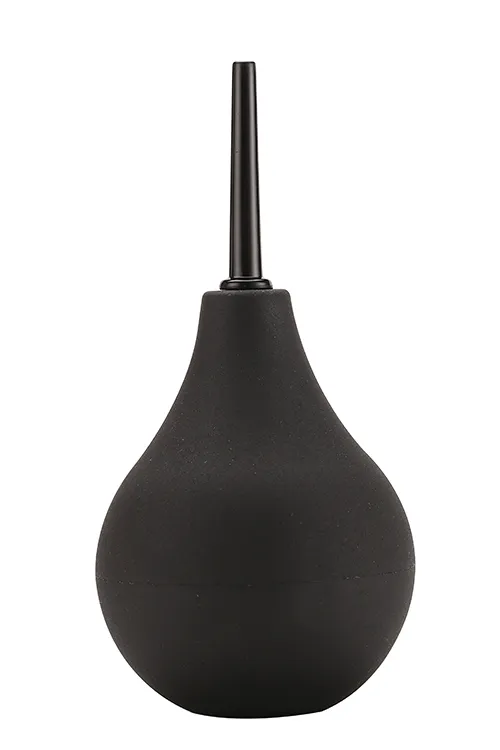 cheeky-love-anal-douche-stan-nowy