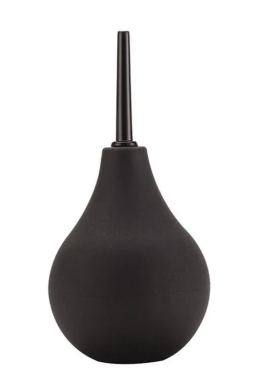 cheeky-love-anal-douche