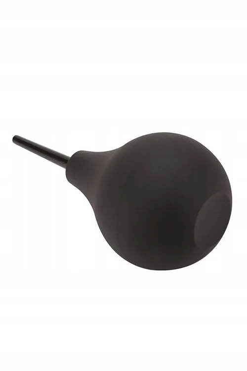 cheeky-love-anal-douche