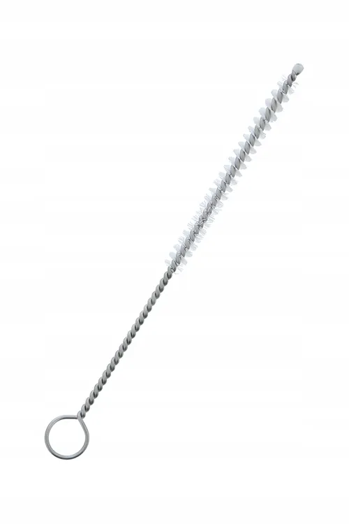 cheeky-love-anal-douche-stan-nowy