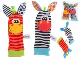 grzechotka-zabawka-skarpetki-na-nozki-stopy-2szt
