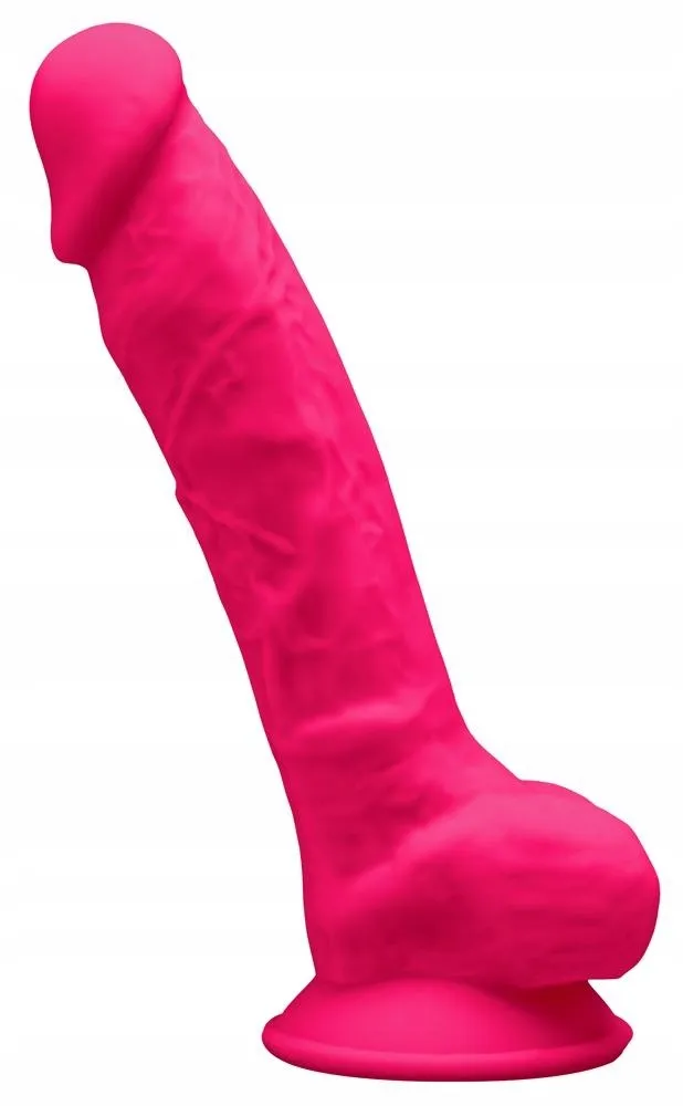 dildo-sd-model-1-7-pink-box