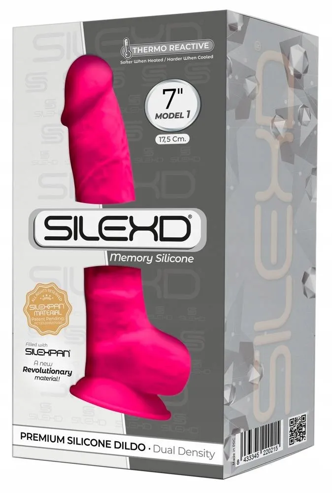 dildo-sd-model-1-7-pink-box-stan-nowy