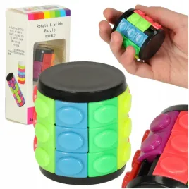 ukladanka-logiczna-lamiglowka-walec-obrotowy-3-rzedy