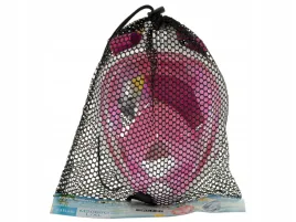 maska-do-snurkowania-pelna-skladana-s-m-rozowa