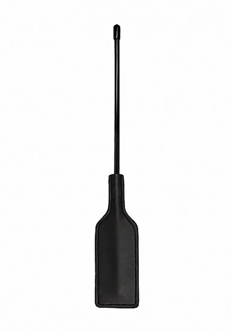 ouch-crop-slave-small-black